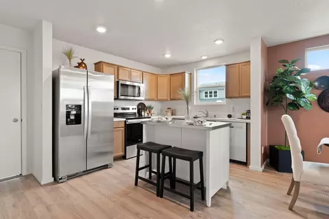 5109 E Frederick Ave, Spokane, WA 99217 photo 6