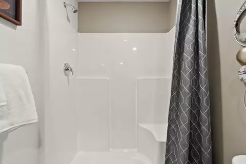 5109 E Frederick Ave, Spokane, WA 99217 photo 13