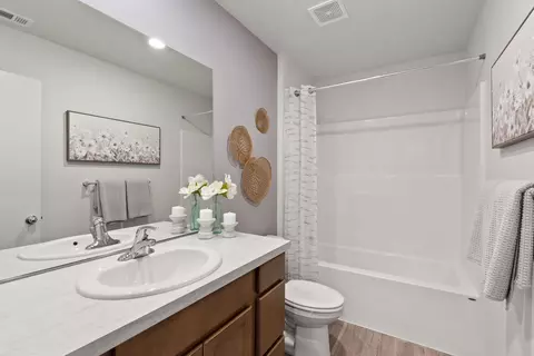 5109 E Frederick Ave, Spokane, WA 99217 photo 12