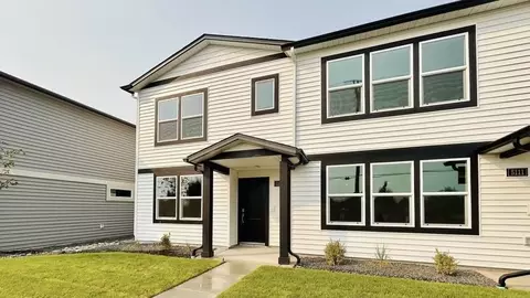 5109 E Frederick Ave, Spokane, WA 99217 photo 3
