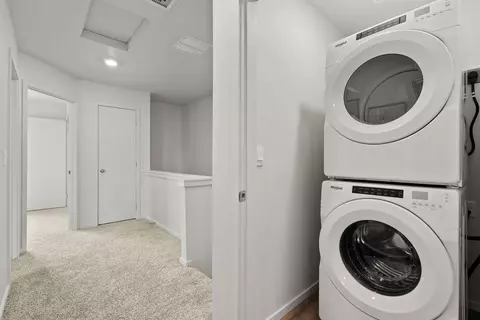 5109 E Frederick Ave, Spokane, WA 99217 photo 19