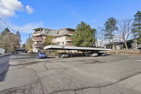 10321 E Main Ave UNIT 301, Spokane Valley, WA 99206