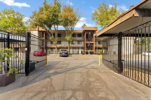 1111 W 6th Ave #401, Spokane, WA 99204