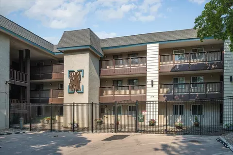 214 W 6th Ave #103, Spokane, WA 99204