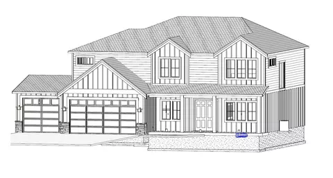 17505 E 13th Ave, Spokane Valley, WA 99016