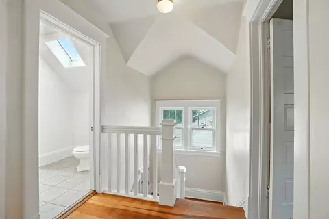 Entry Way - 17 W 31st Ave, Spokane, WA 99203 photo 1 of 1