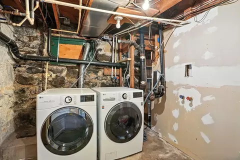 Other - 17 W 31st Ave, Spokane, WA 99203 photo 9 of 10