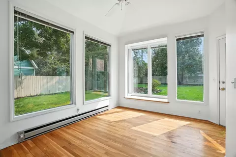 Other - 17 W 31st Ave, Spokane, WA 99203 photo 3 of 10