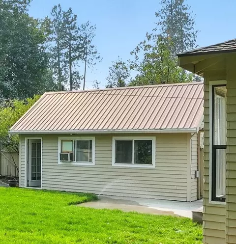 Other - 17 W 31st Ave, Spokane, WA 99203 photo 10 of 10