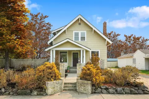 17 W 31st Ave, Spokane, WA 99203