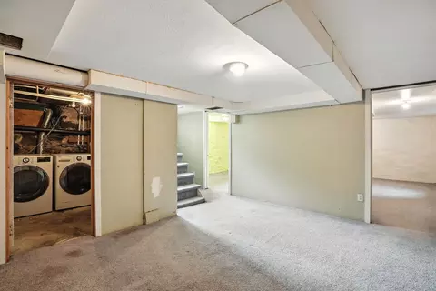 Other - 17 W 31st Ave, Spokane, WA 99203 photo 7 of 10