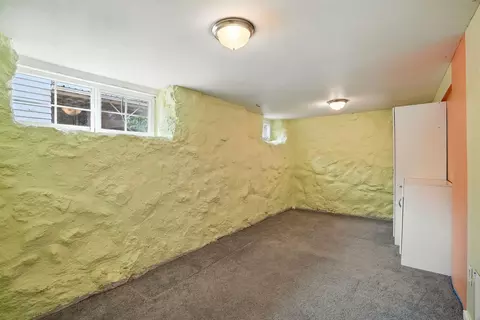 Other - 17 W 31st Ave, Spokane, WA 99203 photo 8 of 10