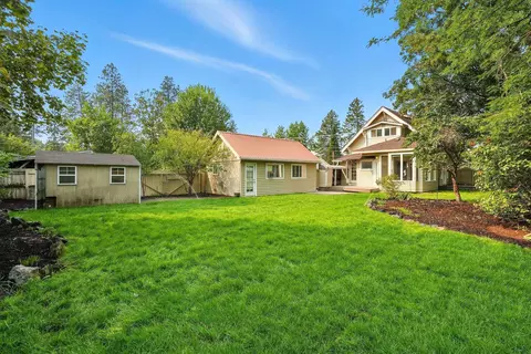 Exterior - 17 W 31st Ave, Spokane, WA 99203 photo 12 of 12