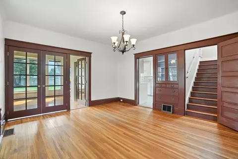 Other - 17 W 31st Ave, Spokane, WA 99203 photo 2 of 10