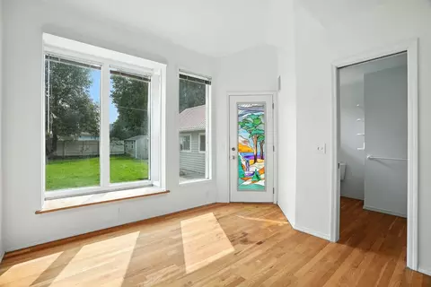 Other - 17 W 31st Ave, Spokane, WA 99203 photo 5 of 10