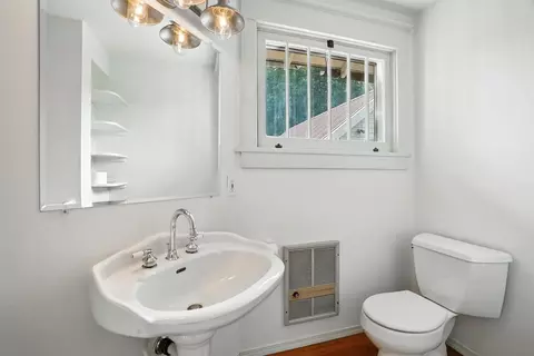 Bath - 17 W 31st Ave, Spokane, WA 99203 photo 1 of 6