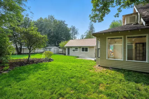 Exterior - 17 W 31st Ave, Spokane, WA 99203 photo 9 of 12