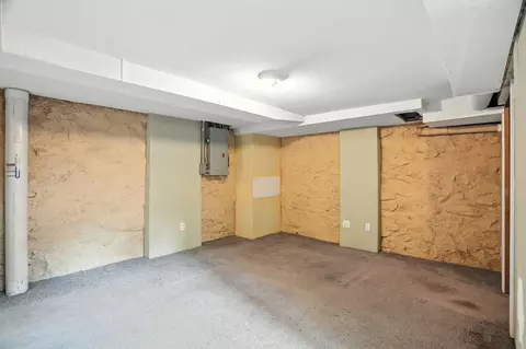 Other - 17 W 31st Ave, Spokane, WA 99203 photo 6 of 10