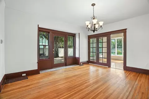 Other - 17 W 31st Ave, Spokane, WA 99203 photo 1 of 10