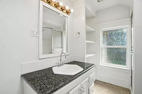 Bath - 17 W 31st Ave, Spokane, WA 99203 photo 3 of 6