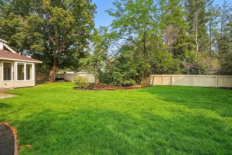 Exterior - 17 W 31st Ave, Spokane, WA 99203 photo 11 of 12