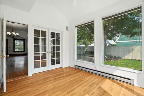 Other - 17 W 31st Ave, Spokane, WA 99203 photo 4 of 10