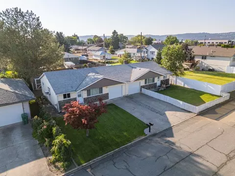 17231725 N Dartmouth Rd, Spokane Valley, WA 99206