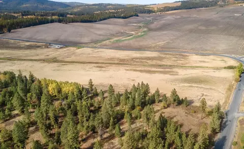 10808 S Jackson Rd, Mica, WA 99023