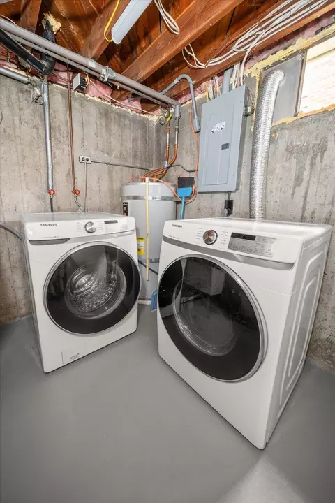 Other - 428 E 20th Ave, Spokane, WA 99203 photo 1 of 1