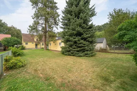 Exterior - 428 E 20th Ave, Spokane, WA 99203 photo 6 of 7