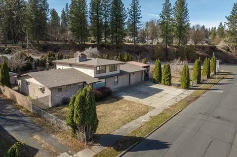 Other - 724 E 10th Ave, Spokane, WA 99202 photo 1 of 6