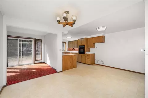 Other - 724 E 10th Ave, Spokane, WA 99202 photo 6 of 6