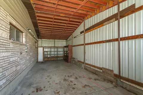 Other - 724 E 10th Ave, Spokane, WA 99202 photo 4 of 6