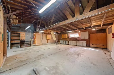 Other - 724 E 10th Ave, Spokane, WA 99202 photo 3 of 6