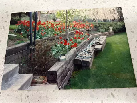 Exterior - 724 E 10th Ave, Spokane, WA 99202 photo 5 of 8
