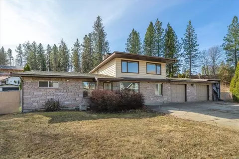 724 E 10th Ave, Spokane, WA 99202
