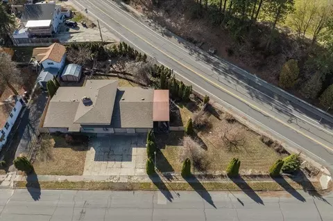 View/Area - 724 E 10th Ave, Spokane, WA 99202 photo 1 of 1