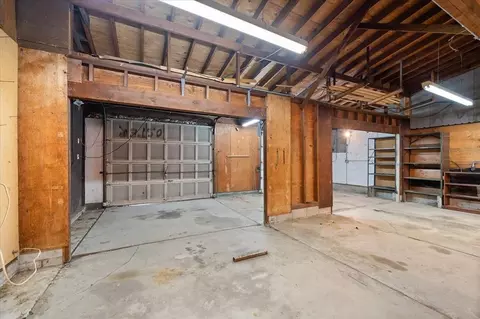Other - 724 E 10th Ave, Spokane, WA 99202 photo 2 of 6