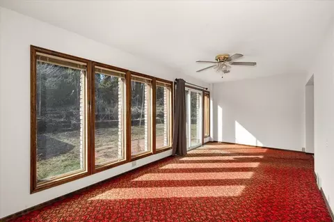 Other - 724 E 10th Ave, Spokane, WA 99202 photo 5 of 6