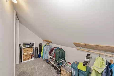 Other - 337 E 20th Ave, Spokane, WA 99203 photo 2 of 8