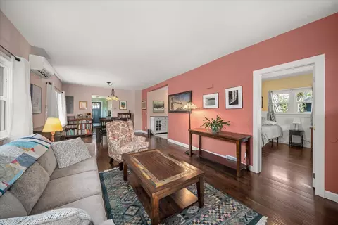 Living - 337 E 20th Ave, Spokane, WA 99203 photo 3 of 3