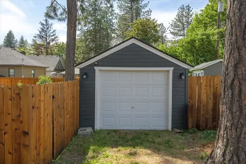 Other - 337 E 20th Ave, Spokane, WA 99203 photo 3 of 8