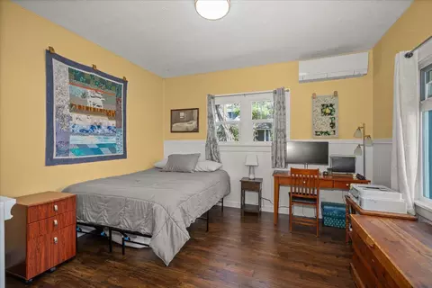 Bedroom - 337 E 20th Ave, Spokane, WA 99203 photo 1 of 3