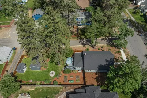 Other - 337 E 20th Ave, Spokane, WA 99203 photo 4 of 8