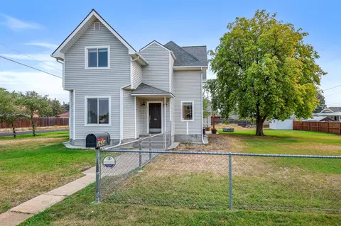 2624 N Smith St, Spokane, WA 99207