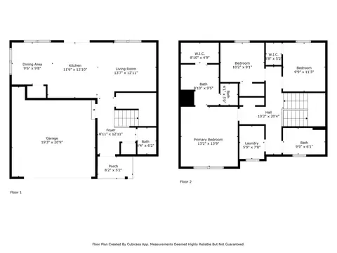 1225 E Paske Rd, Colbert, WA 99005 photo 43