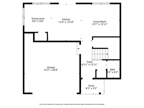1225 E Paske Rd, Colbert, WA 99005 photo 44