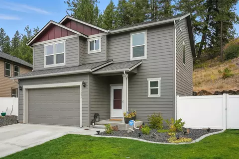 1225 E Paske Rd, Colbert, WA 99005 photo 29