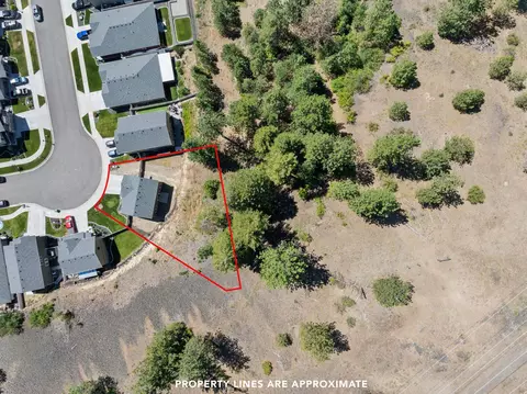 1225 E Paske Rd, Colbert, WA 99005 photo 35