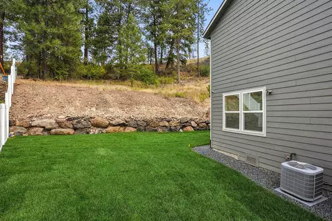 1225 E Paske Rd, Colbert, WA 99005 photo 33